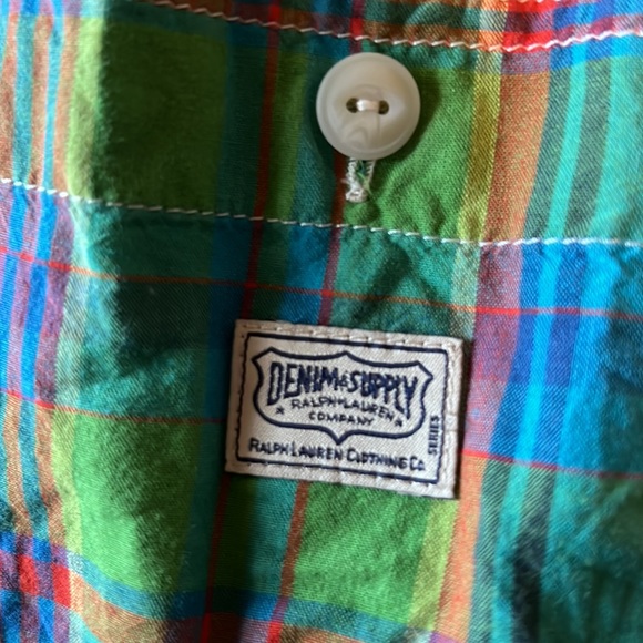 Polo shirts for men size xxl - Picture 5 of 8